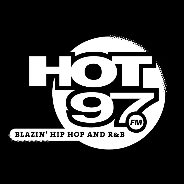 D.J. Jasey Jase on hot 97 radio station