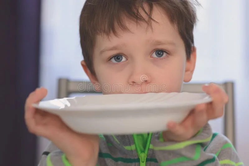 Child Poverty