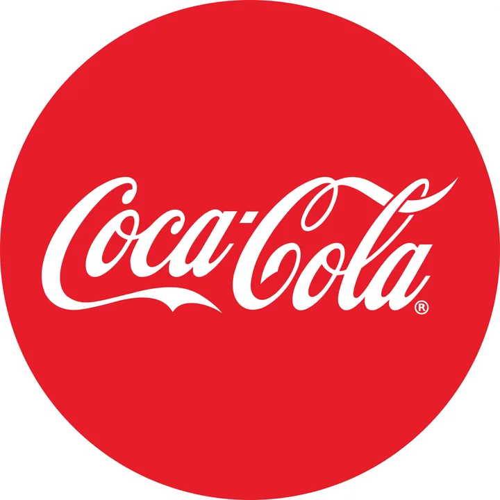 Stop Coca-Cola's Murderous Ways
