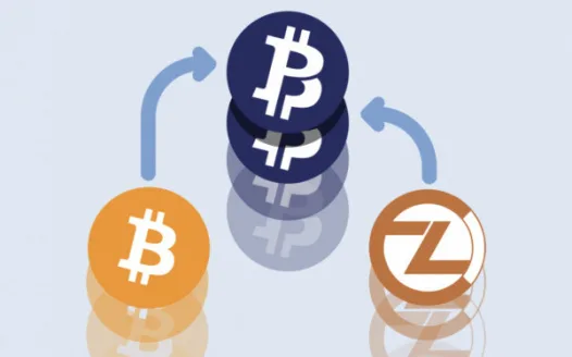 BITTREX TO SUPPORT ZCL FORK