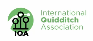 Petition against new gender specific rule requirements for the 2011 Quidditch World Cup
