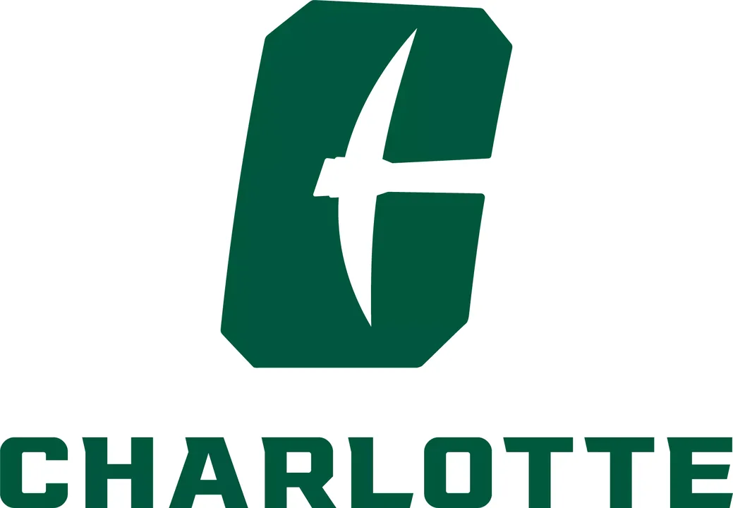 Make "Chelsea Dagger" the Kickoff Song for UNCC