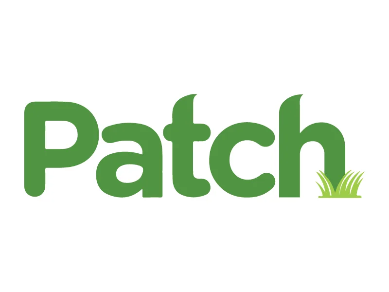 Say YES to Patch in Freeport