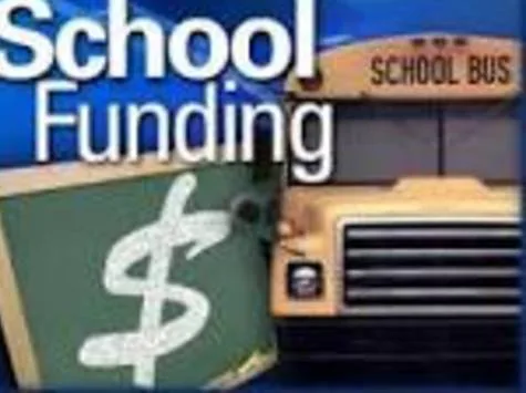 Petition for Fundamental Fairness in State Aid School Funding