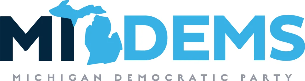 Voice Not Heard in the Michigan Democratic Party