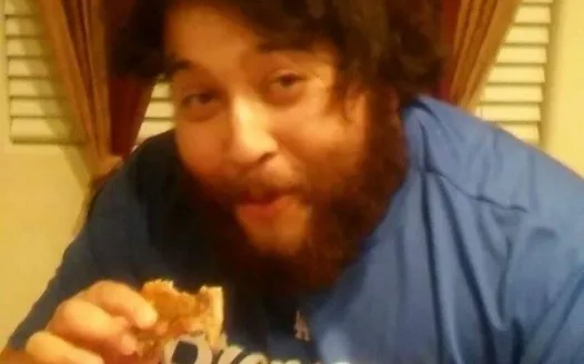 #WeWantTheHairyBeastBack