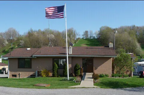 Citizens want LeRoy Town Board to drop the Lawsuit against Frost Ridge.