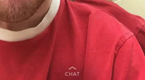 Get Matt Michaud to Watch Game of Thrones