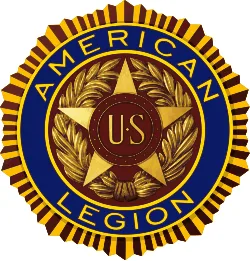 American Legion Membership Eligibilty