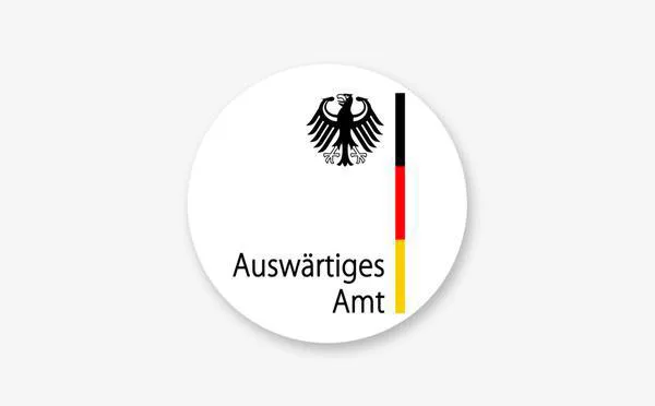 Remove Philipp Ackermann