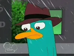 Don't end phineas and ferb!