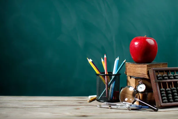 Pledge to Support Public Education