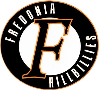 Fredonia Central School District