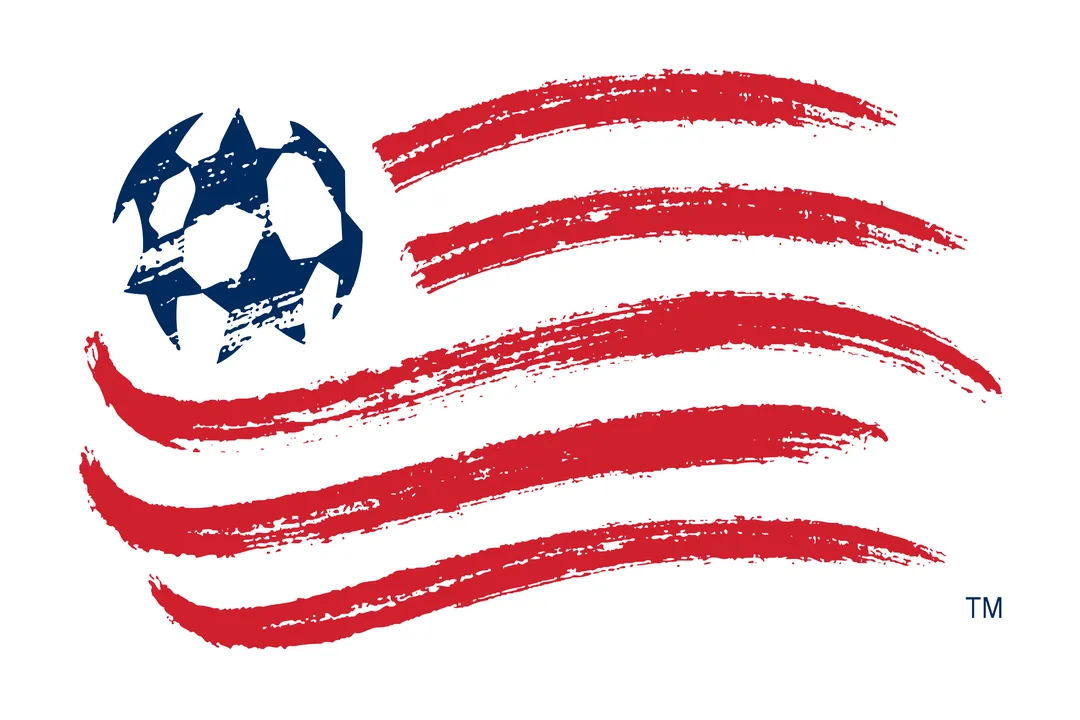 Boycott the New England Revolution