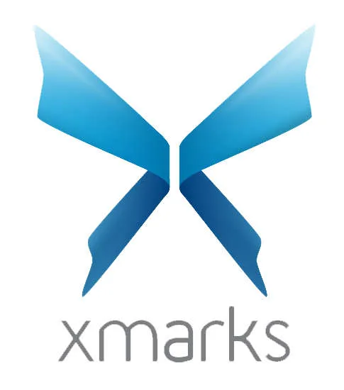 Xmarks for Camino