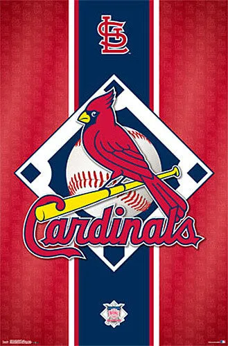 Stop insulting Cardinals Nation!