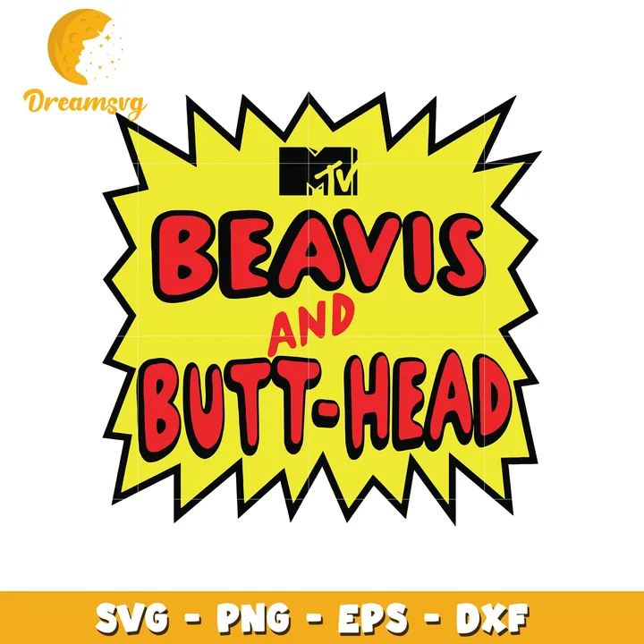Mike Judge: Make new Beavis and Butt-Head episodes