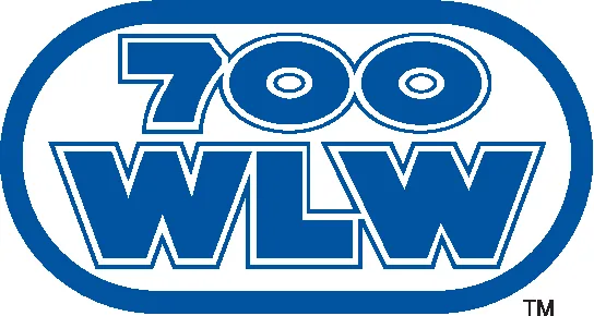 Get Eddie Back on The Big One 700 WLW from 3-6pm