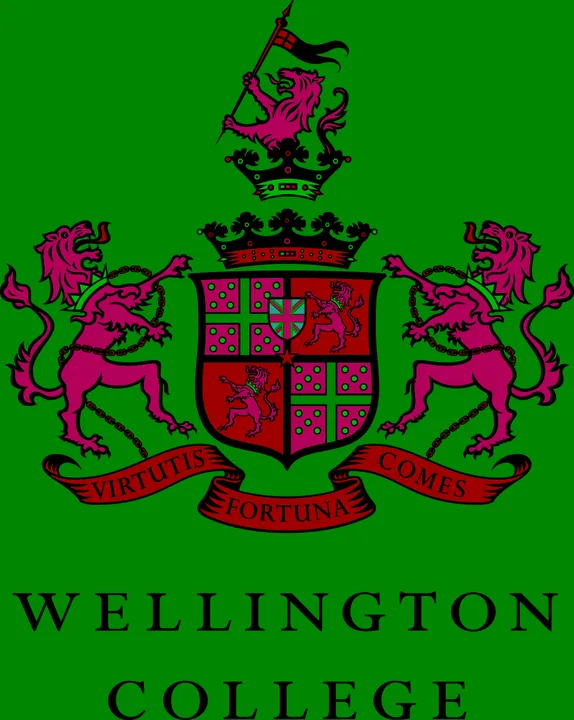 Allow the Wellington College sixth form to leave at lunchtime...