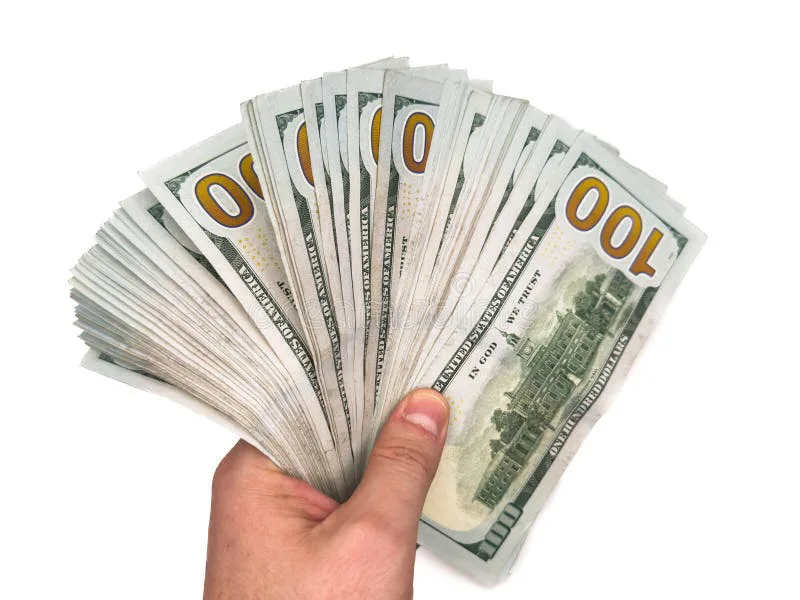 CUT CONGRESSIONAL SALARIES