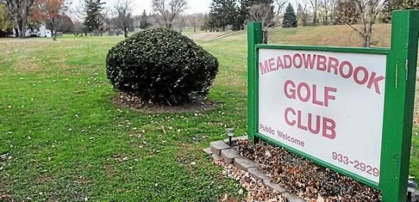 Save Meadowbrook: Fight Eminent Domain