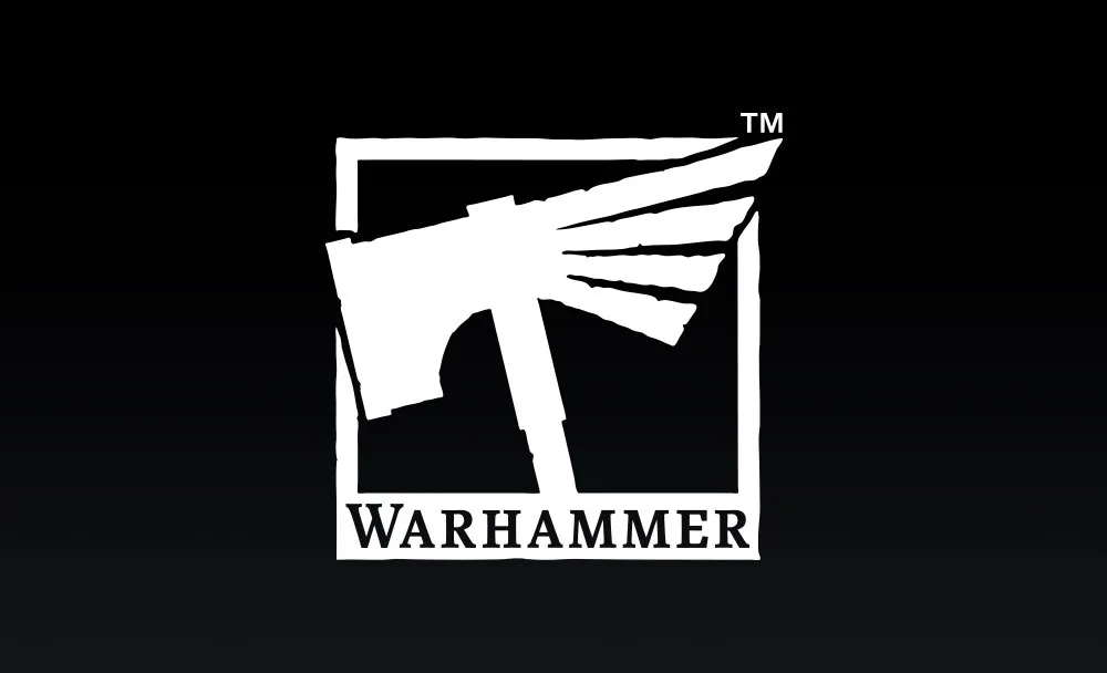 WAR EU RP Server merges.