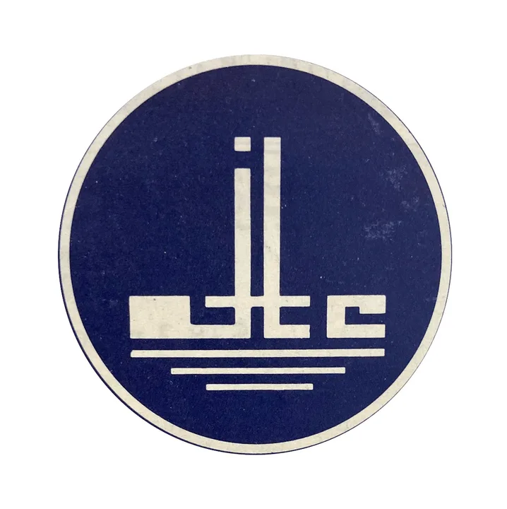 iHUB Side-doors lockout