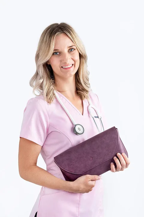 LPNs not being used to alleviate nursing shortage and save taxpayer Dollars