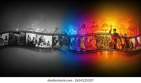 Ban Indian Movies in Pakistani Cinemas