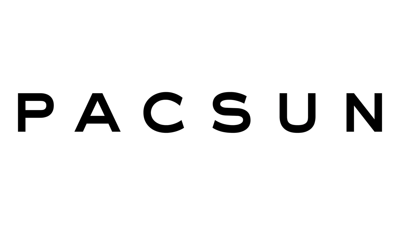 Help show PAC SUN we want less waste in our world!