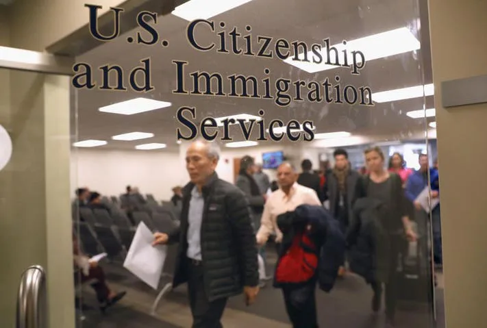 Sensible and Comprehensive Immigration Reform 