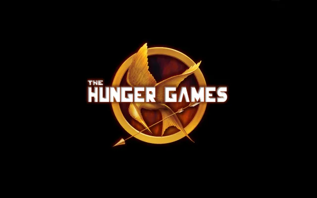 Remove the Stupid Hunger Mod