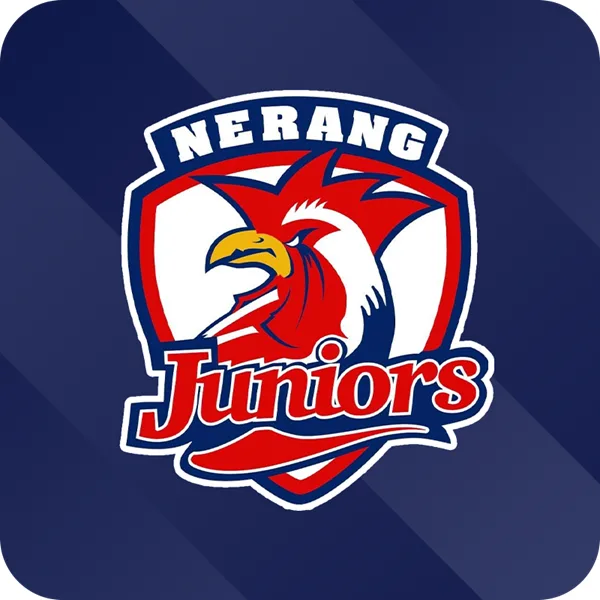 Re-election for 2025 Executive Committee- Nerang Roosters