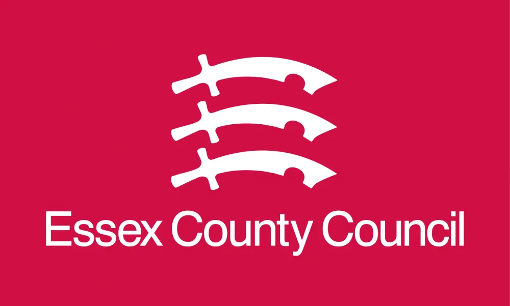 Save Support 4 Sight's Community Services in Essex