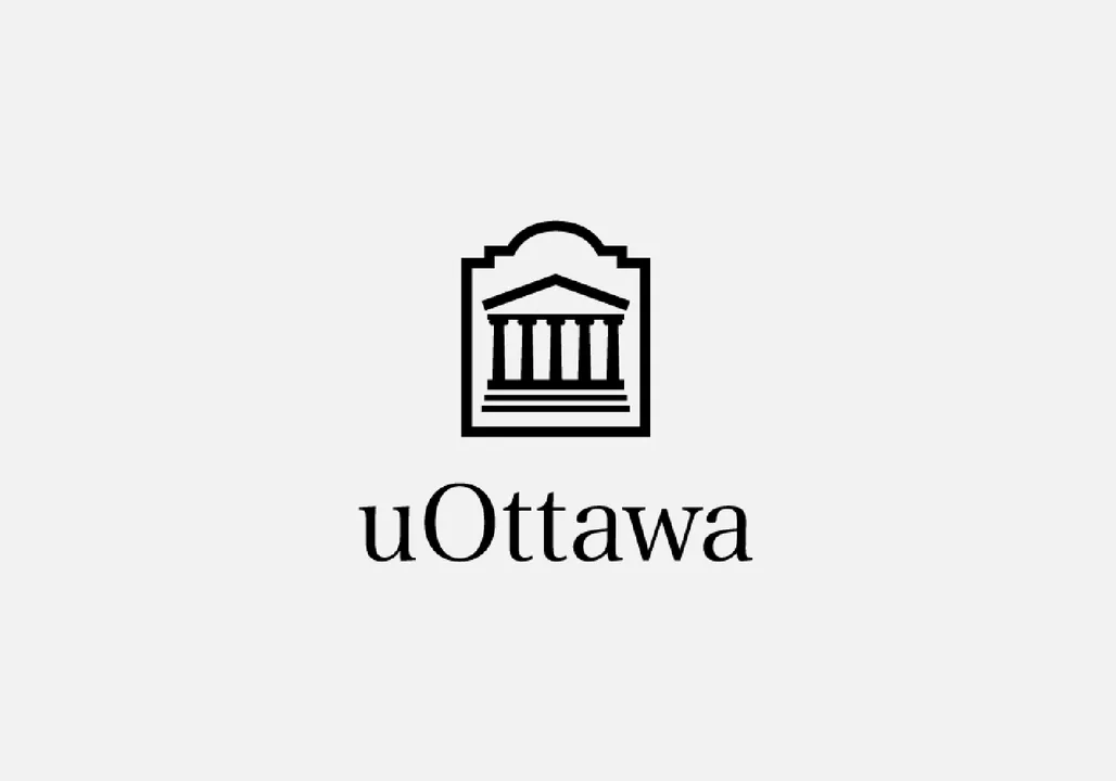 we want Soccer Intramurals at uOttawa in the Spring/Summer