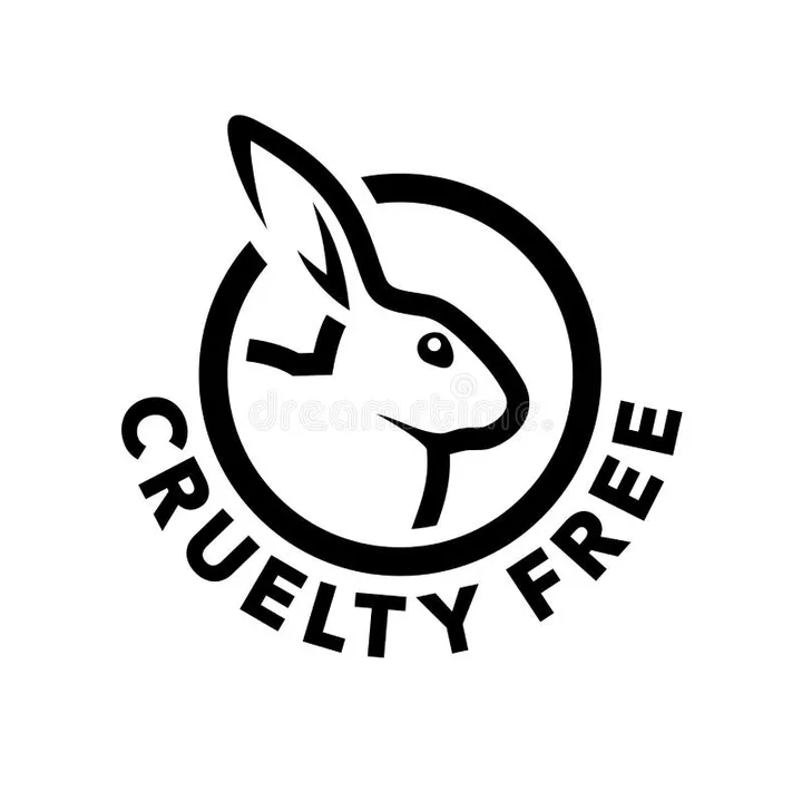 Cruelty Free Cosmetics