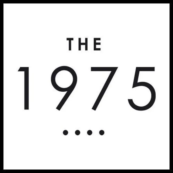 help me see the 1975