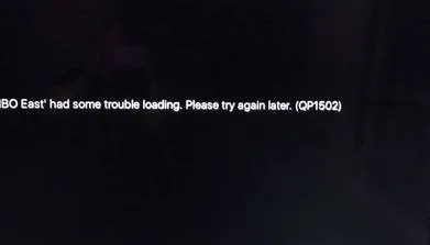 DirectTV Now Refund