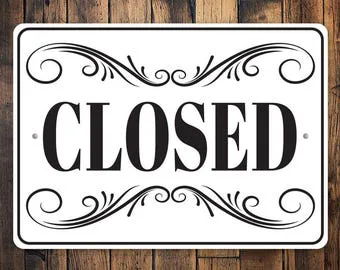 WA State Business Owners Petition for COVID-19 Relief