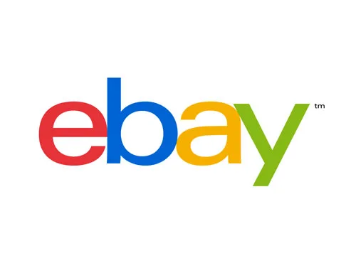 Ebay sellers unite