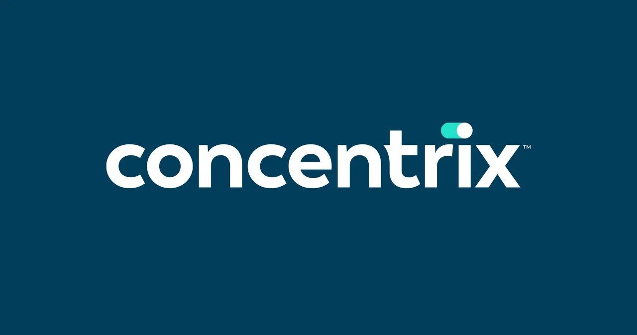 Concentrix investigation