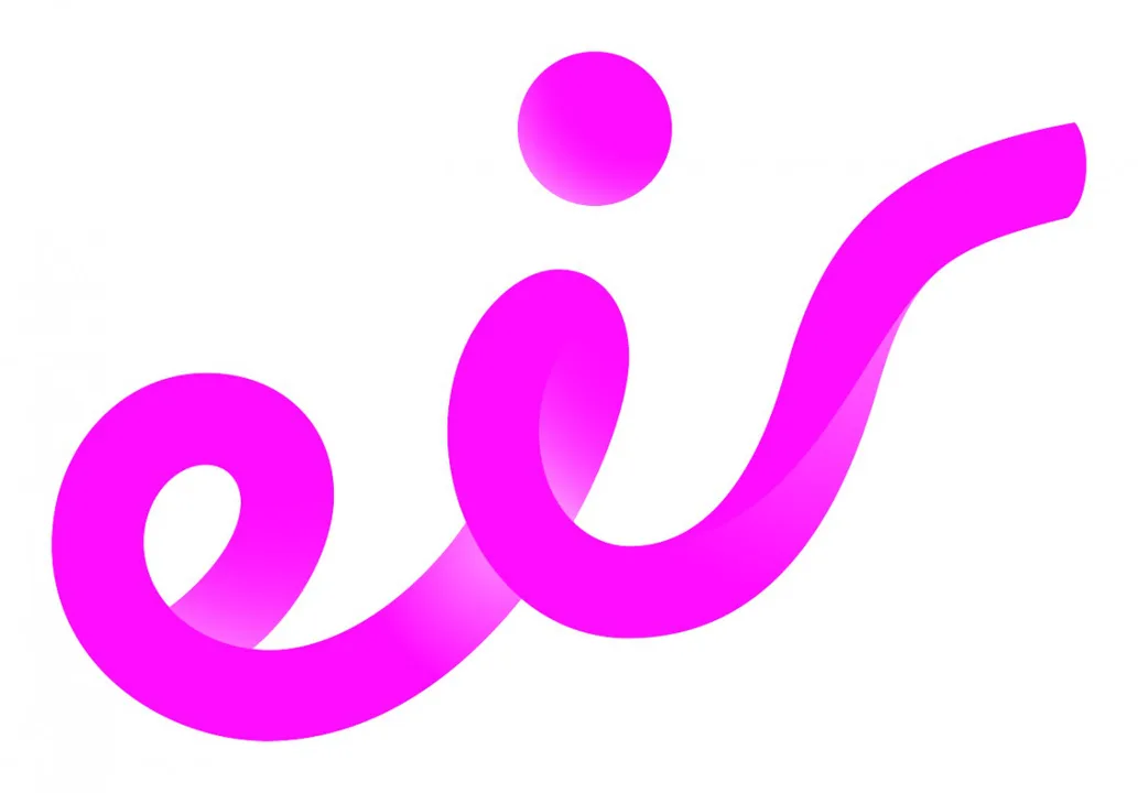 Eircom to provide high speed fibre broadband for Kentstown