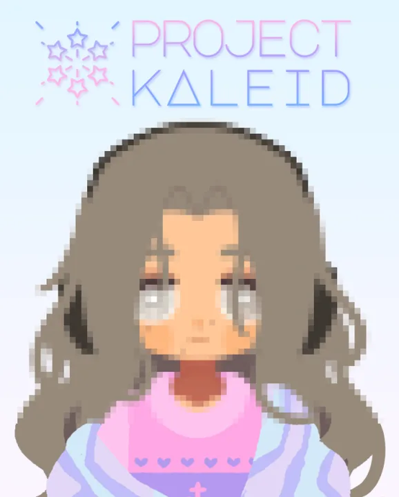 Remove Loveha Hina as a contestant from Project Kaleid Season 2