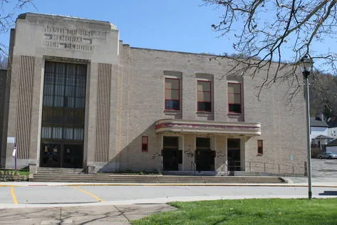 Petition to support Westinghouse Penn Arts Academy