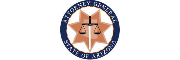Jose Guerena Justice Now!