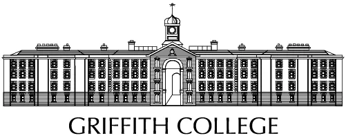 Griffith College poor treatment of Residents!!