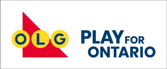 OLG Oversight before anymore Privatization 