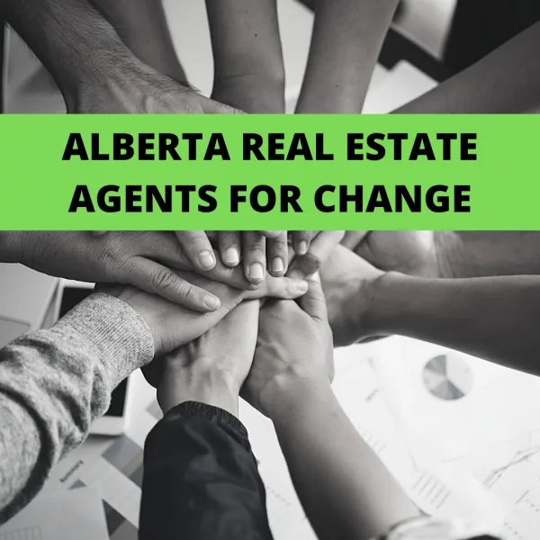 Business Standards in Real Estate