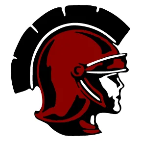 Stafford Athletics