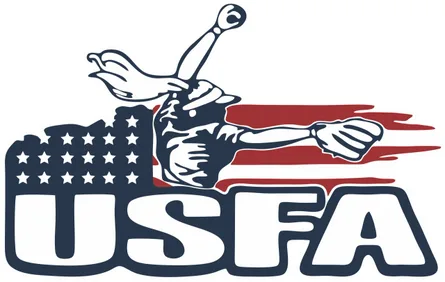 Stop the unreasonable banning of softball umpires by USFA